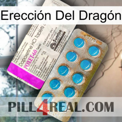 Erección Del Dragón new07